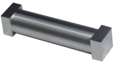 Four-Sided Applicators Four-Sided Applicators