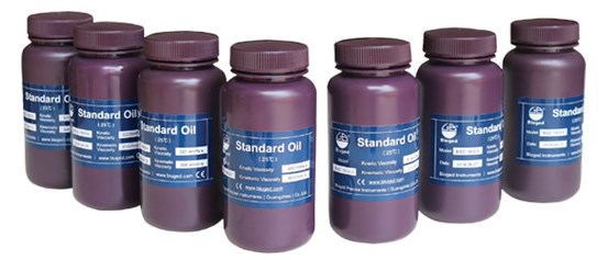 Standard Oil Standard Oil