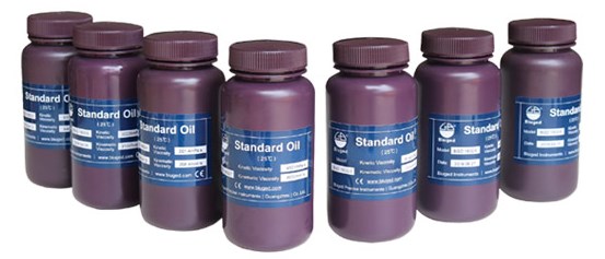 Standard Oil