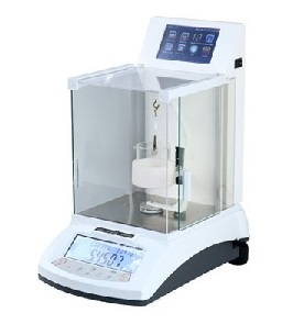 Surface Tensiometers Surface Tensiometers