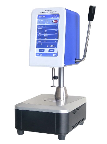 Cone & Plate Viscometers (182-series)