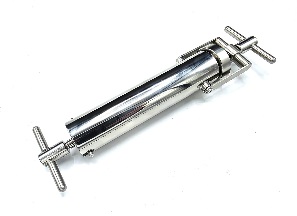 Pressure Density Cups