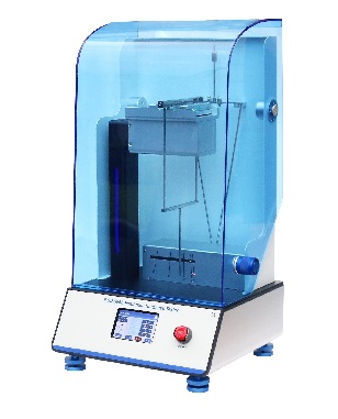 Pendulum Hardness Pendulum Hardness