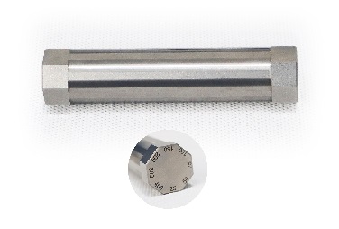 Eight-sided Applicators