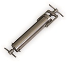 Pressure Density Cups Pressure Density Cups
