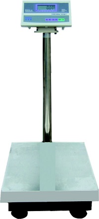 Bench Scales
