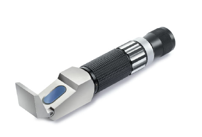 Refractometers (Analogue) 