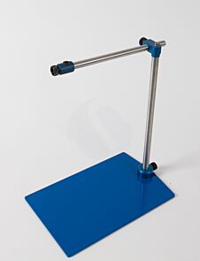 Stand for Density ball 10 / 100 ml