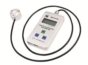 Calibration Radiometer (Xenon) 300-400 nm