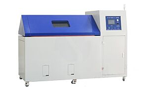 Cyclic Corrosion Test (CCT) Cabinet 1280L