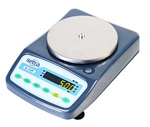 Electrical Balance: 5000g/0.01g