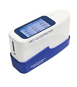 Multifunctional Gloss meter (20°/60°/85°)