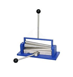 Conical Mandrel Bend Tester (3.1-38 mm)