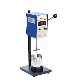 Digital Krebs viscometer 40.2 KU - 141 KU ; LED display