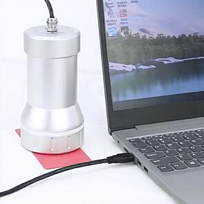 Image Recognizer for Cross-Cut