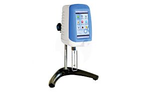 BGD 155/S Intelligent Touch-screen Rotary Viscometer（Professional）