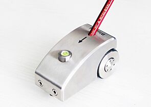 Pencil Hardness Tester 750g