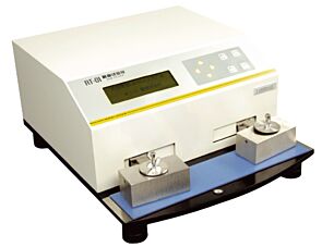 Precise Rub Resistance  Tester (double test pad) 