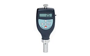 Digital Shore Hardness Meter - Shore B