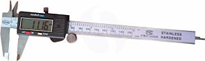 Digital Calipers (0-500mm, 20 inch)