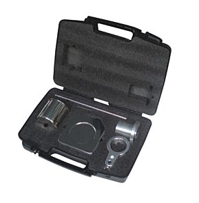 Viscosity Inspection Kit