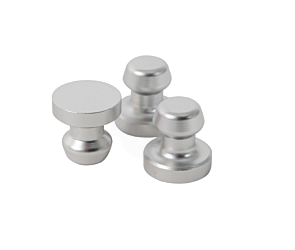 Dolly 20 mm