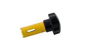 Cutting Tool 10 mm for Pull-off Adhesion Tester