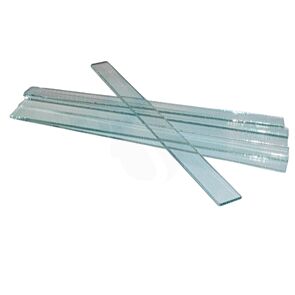 Special Glass Strips (60 pcs)