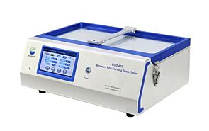 Minimum Film Forming Temperature Tester - Temperature Range -10C°~+60°C