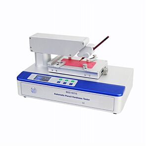 Automatic Pencil Hardness Tester