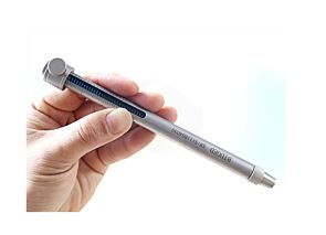 Hardness Test Pencil (method A)