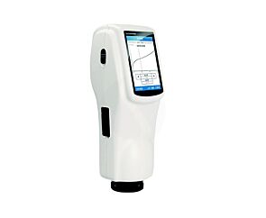 Spectrofotometer 45° / 0°  with software