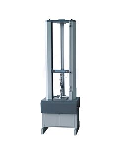 Computer Servo Tensile Machine (1KN-20KN)