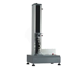 Single Column Tensile Machine  - Single Column