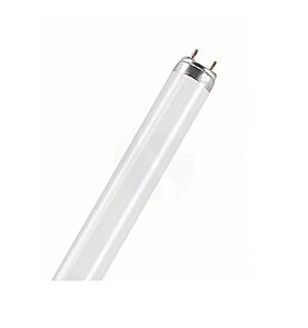 UVA Lamps 20W/313nm (for BGD 852)