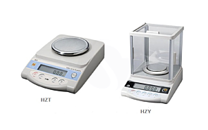 Economical Electrical Balance 1000g/0.1g