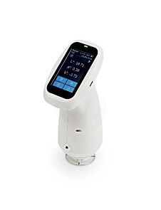 Colour spectrometer JCS 100