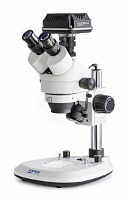 fashion motion Disposed Microscopes - Optical Instruments - Products