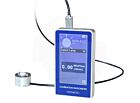 Multifunction Irradiance Meter (UVA&UVB)