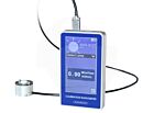 Multifunction Irradiance Meter (340nm)