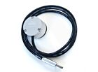 340nm Xenon Lamp Irradiance Calibration Probe