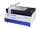 Automatic Film Applicator (250 mm)  with heating; including vacuum bed