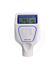 Digital Dry Film Thickness Gauge - Ferro & Non Ferro  - built-in probe: 0 -2,000 micron