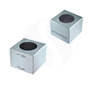 Cube Applicator (38 µm / 76 µm) Width 12.7mm