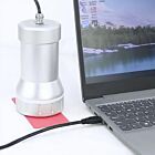 Image Recognizer for Cross-Cut