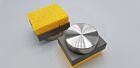 Abrasion Heads for ASTM D 4828 (one pair)