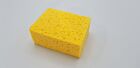 Sponges (ASTM D 3450)  - 12 pcs/package