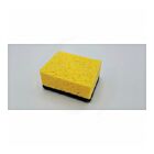 Sponges (ASTM D4213) - 12 pcs/package