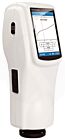 Spectrofotometer 45° / 0°  with software