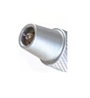 Point Stylus A1 for method A (0.5mm)